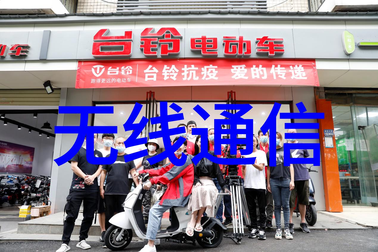 吸附剂的秘密生活它们如何在家中偷偷搞点小派对