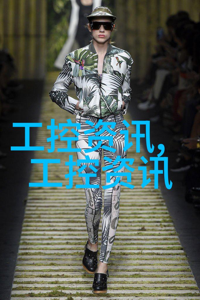 从设计到生产如何应用不锈钢激光切割在制造业中的应用