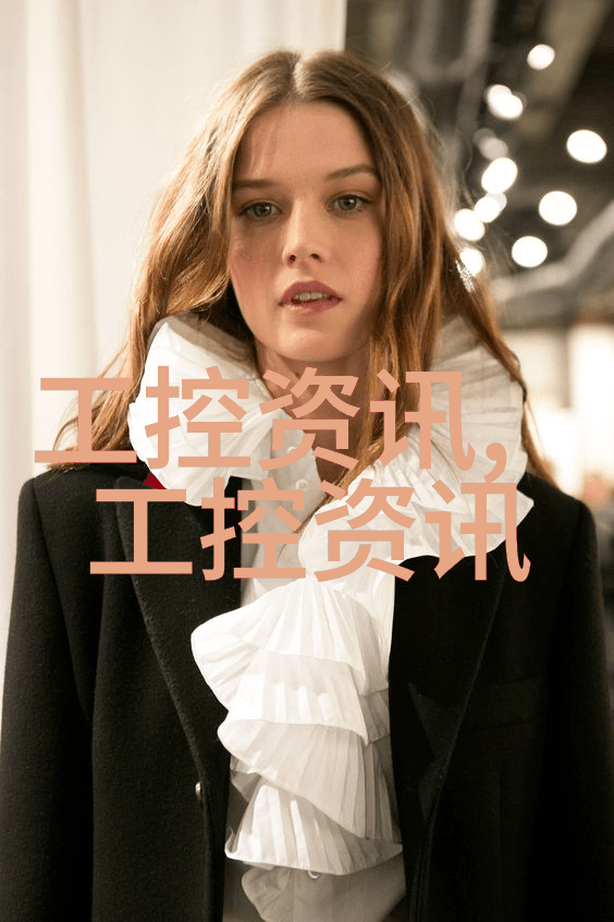 温暖的怀抱与不愿离去的我