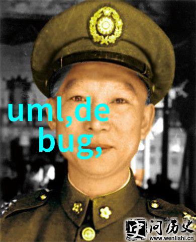 如何正确操作和维护化肥破碎机以延长其使用寿命
