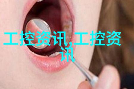 高效环保垃圾焚烧炉生产厂家专业制造环境友好型废物处理设备