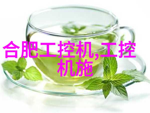 木工雕刻机是如何巧妙地将树脂变为艺术品的