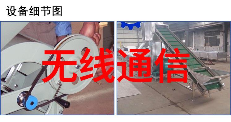 铝单板的幽默冒险从家具到飞行器一个轻盈的故事