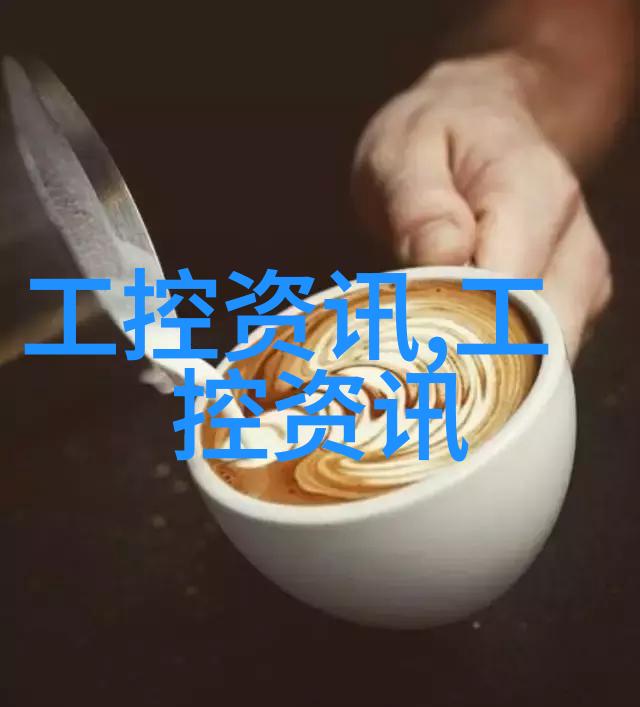 本地不锈钢剪板折弯服务精准加工满足您的应用需求
