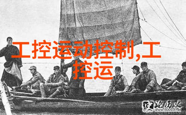 专家核酸检测公司该不该上市咱们到底要不要把核酸检测公司送上市