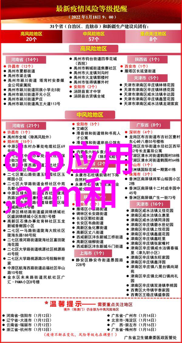 电力源之谜水电安装工程的投标秘笈