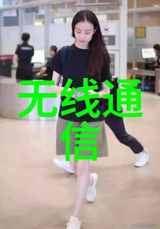 水管尺寸选择指南50 75 110mm的应用场景