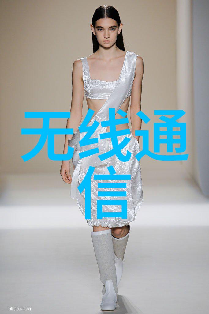 欧式奢华卧室