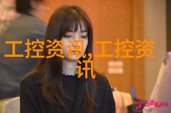 家庭室内装修设计图-精致生活家居空间的艺术再造