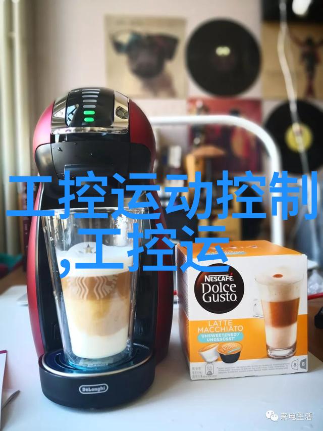 家居必备的6种灭菌方法让生活更干净