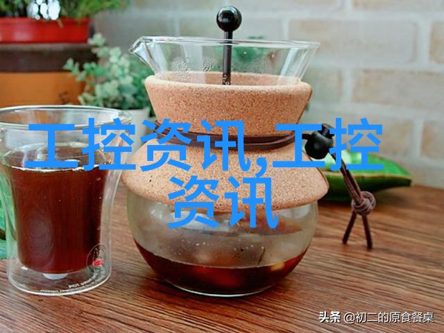 儿童摄影实践：在揣摩中精进