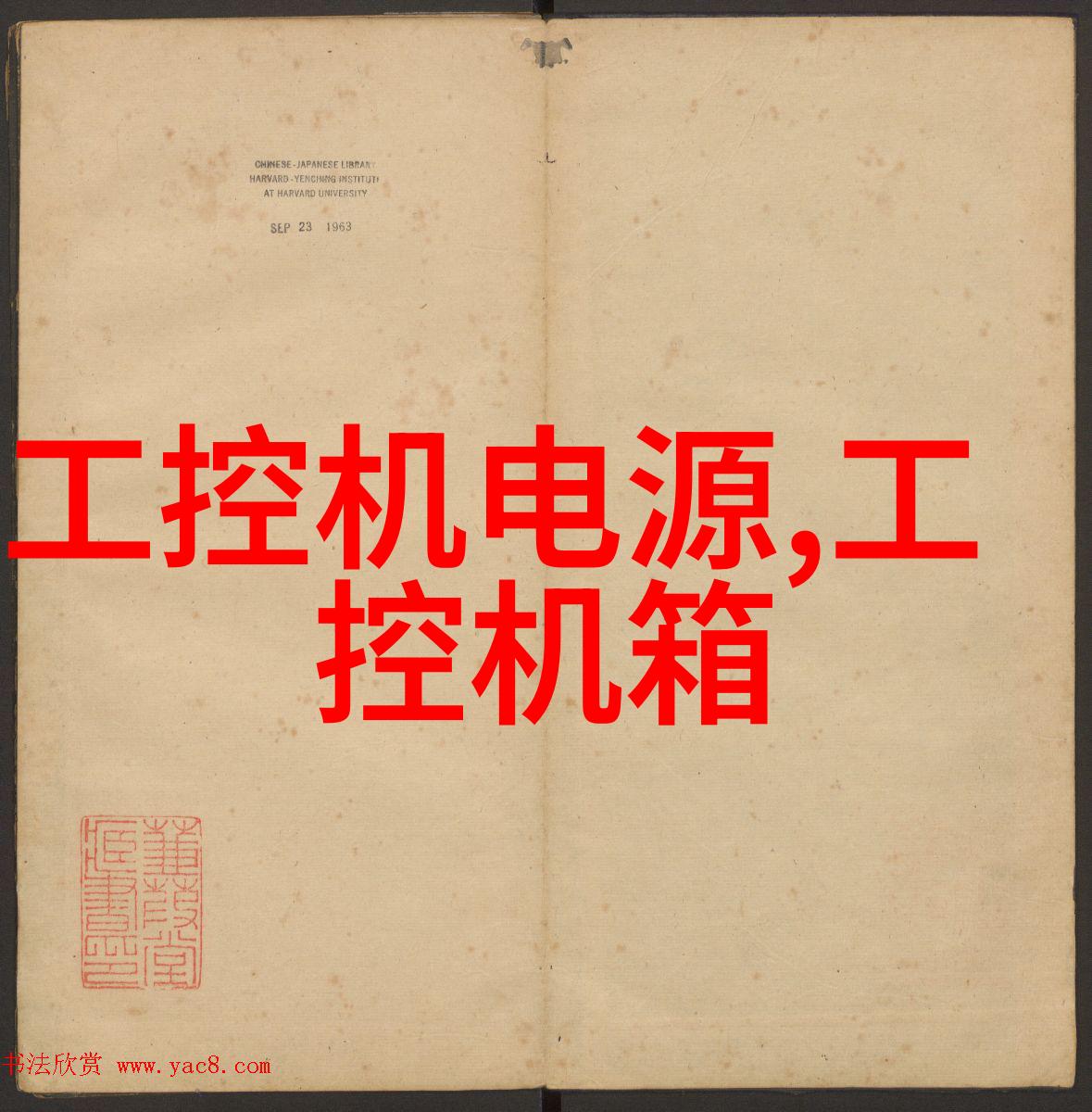 中信股票市场表现分析深度剖析其在中国股市中的战略角色与投资价值