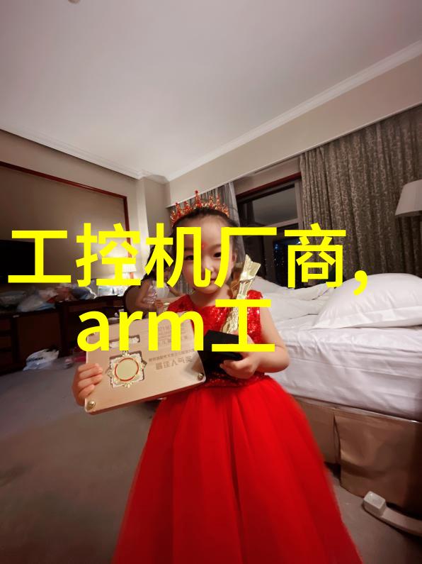 意大利文化之窗探索开放心态的意大利生活方式