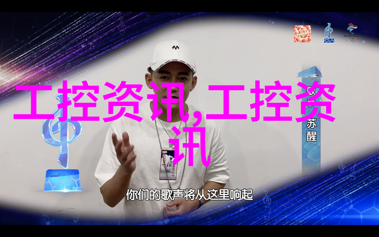 化工片剂机械-高效制药化工片剂机械的应用与未来发展方向