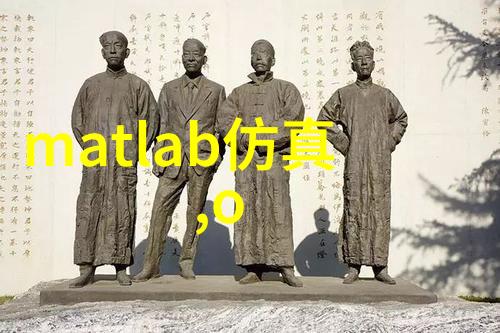 小型电热蒸汽发生器-家用微型蒸汽机的创新应用
