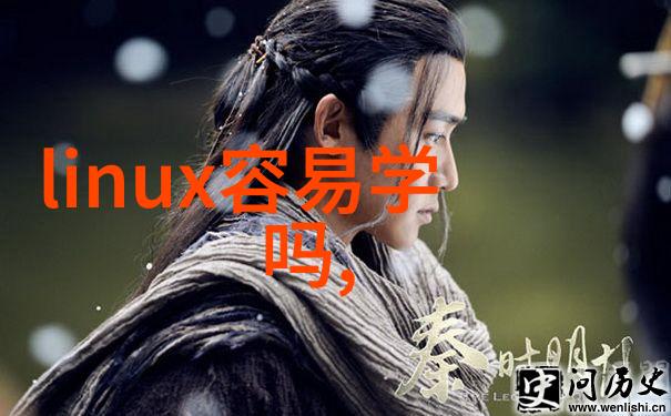 400095深度挖掘这只股的投资潜力与风险分析