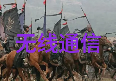 爱的扑克女孩迈开腿男孩给予温暖