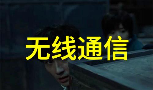 tds水质检测多少为直饮水-探究TDS值直饮水的质量标准与检测方法