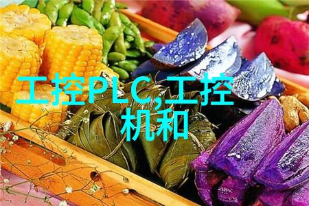 探究现代工业基础设施中的PE管材生产厂家电话体系技术进步与市场应用分析