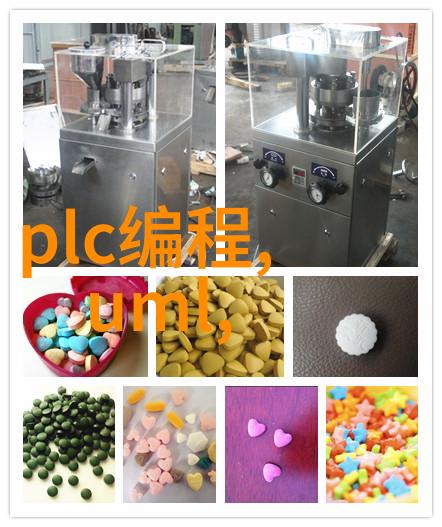 PE管件规格型号大全探索高性能塑料管道的世界