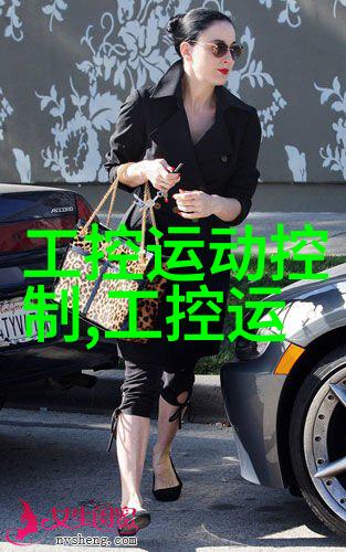 肌肉解锁拉筋的秘密世界