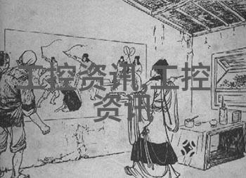 附近不锈钢管材批发店-精选货源探秘周边地区最具优势的不锈钢管材批发商