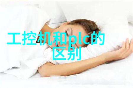 想开一家不锈钢加工厂我是怎么做到的