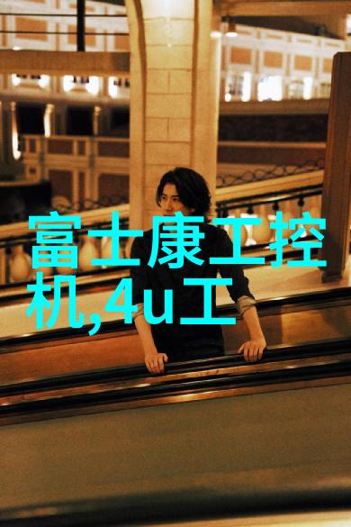 卫生间装修的注意事项选择合适的材料避免水渗透问题考虑节能设备