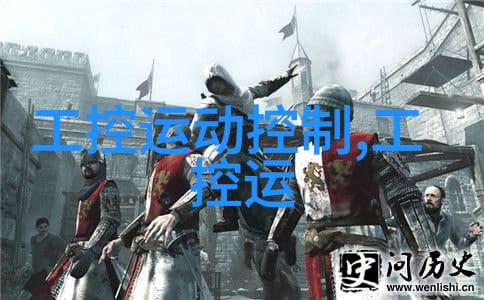 离心风机型号及参数大全详尽的离心风机种类与性能数据
