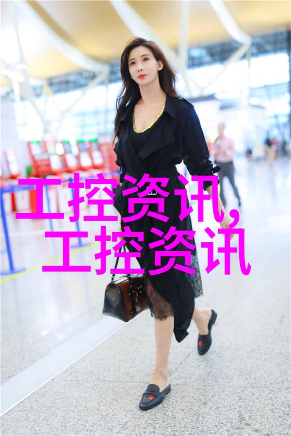 北京油烟净化器realme在印度空气净化器出海是否更佳选择