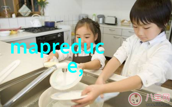 固定床反应器的运用优势
