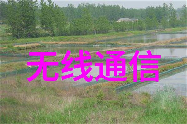 客厅电视墙图片大全 简装 - 简约风格下的电视墙装饰10款客厅美化灵感