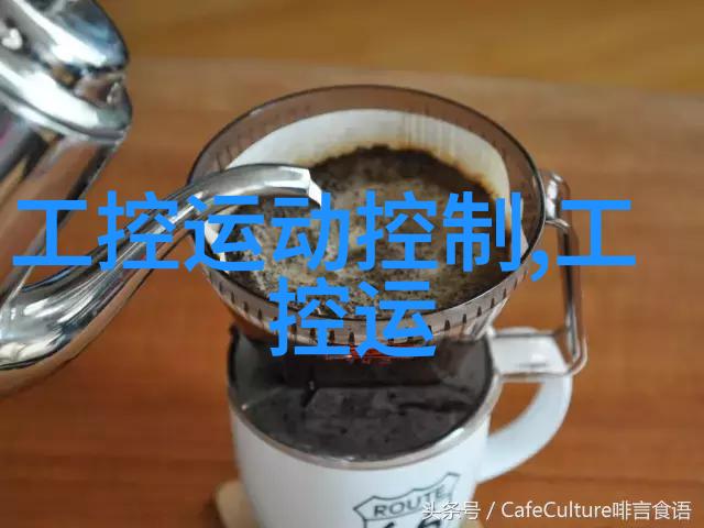 我来告诉你揭秘三大新冠特效药它们是怎么工作的