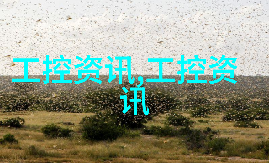 如何消除亚洲LNG溢价