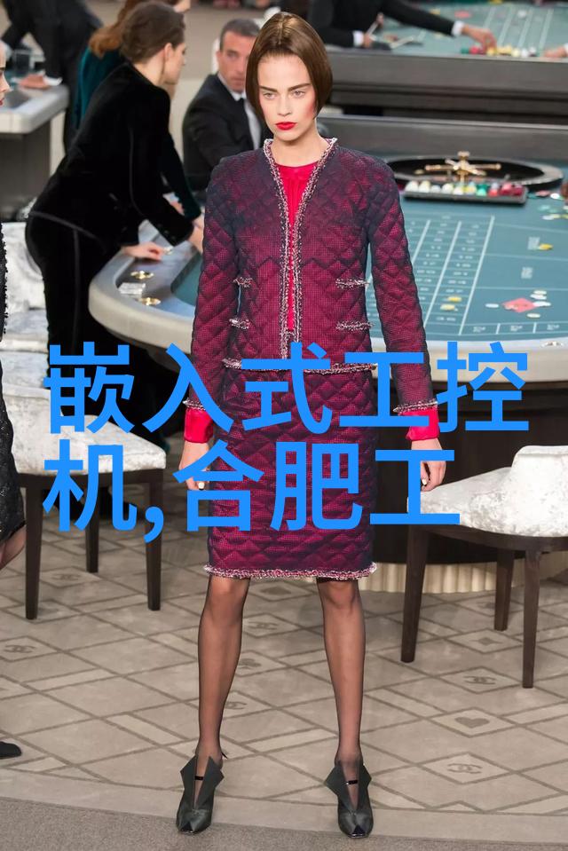 环境保护与粘度污染物如何影响水体的流动性