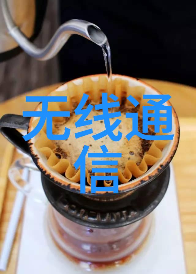 布袋除尘器高效净化空气的绿色生活助手