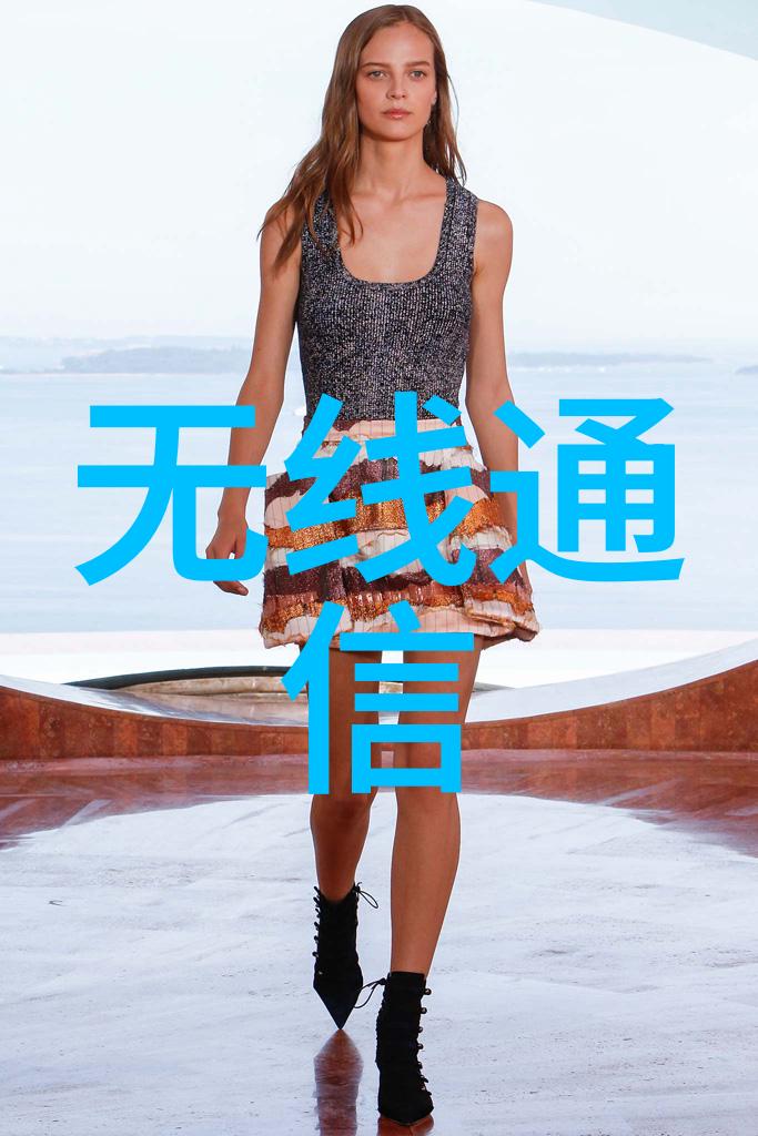 中国最先进光刻机开启芯片新篇章