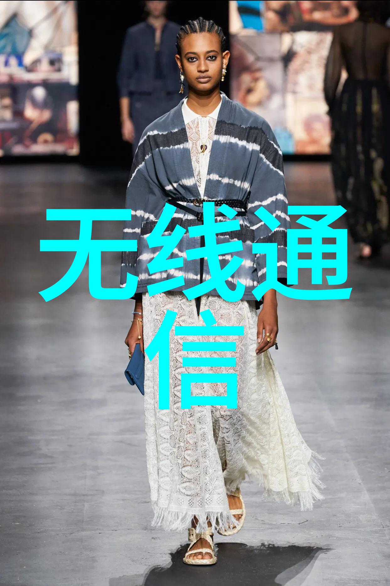 高性能不锈steel固体活性物质高效催化剂制作方法