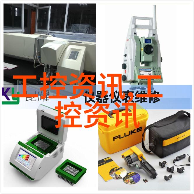 手动打磨vs机械打磨哪种方式更适合使用砂paper