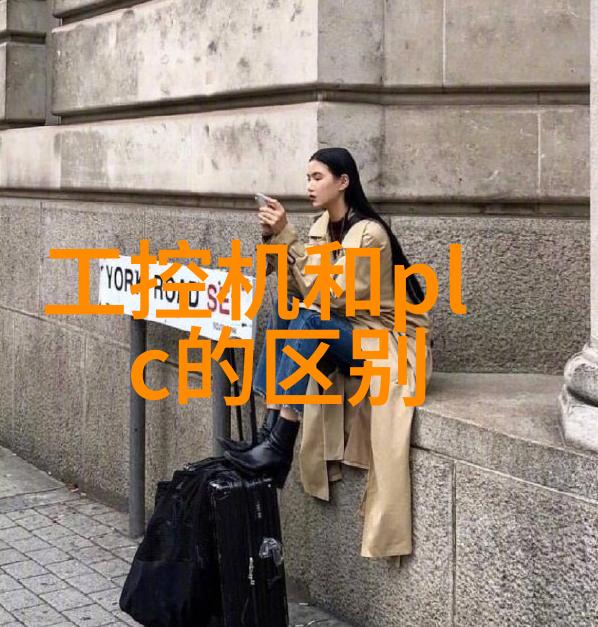 中央空调的坏处节能小技巧分享