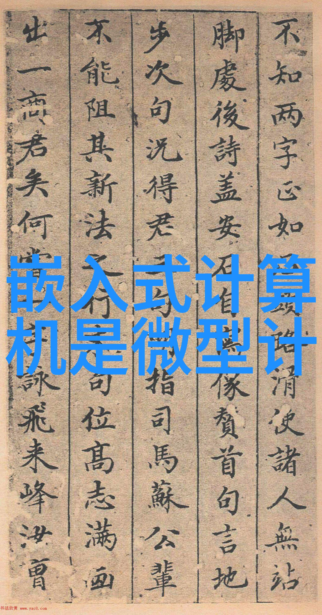 温柔的抚慰与抗炎的力量阿司匹林在现代医疗中的角色