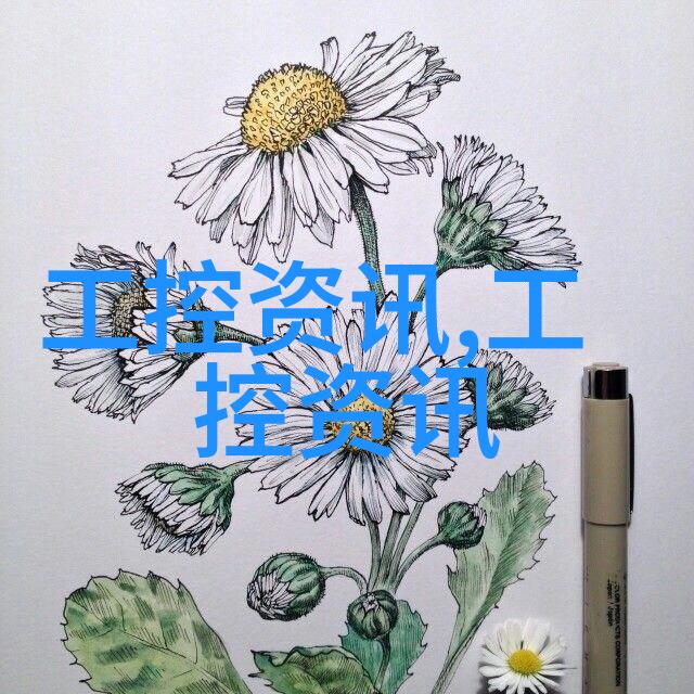 福州装修设计我是如何在福州找到完美的装修风格的
