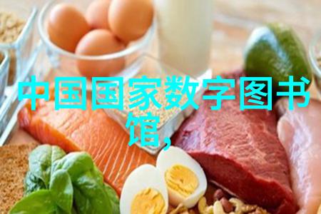 空间诗篇抽象室内装修风格探索