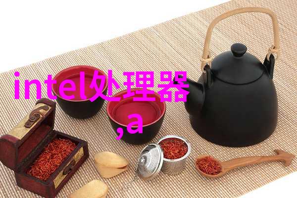 ABS波纹斜板填料塑料工业中的耐磨性新贵