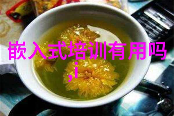 施工图我的建筑梦想从这里起航