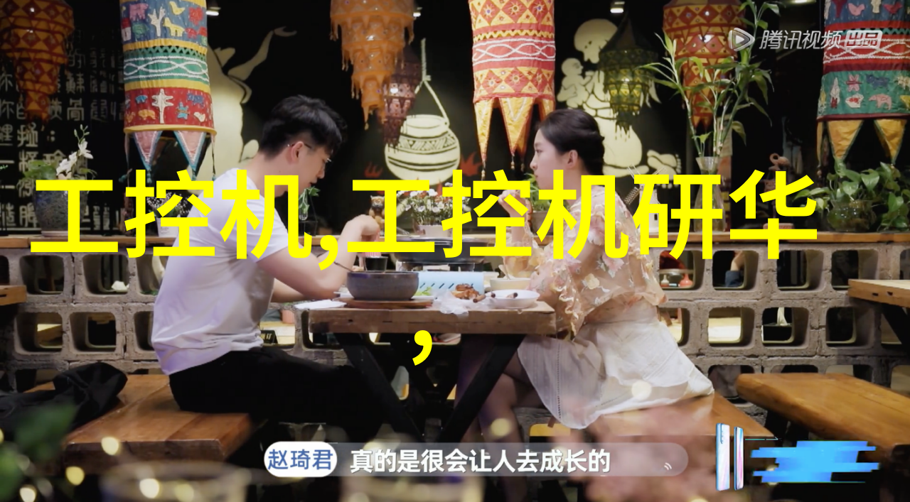 等离子灭菌器高效无毒的物品消毒新选择