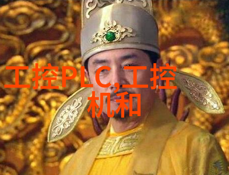 医疗高压灭菌设备厂我来告诉你一个超级重要的秘密