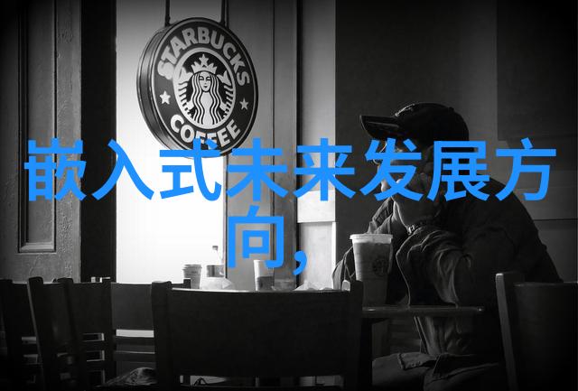 多肉质好的古言-翠绿园中探索古代园林中的多肉植物艺术