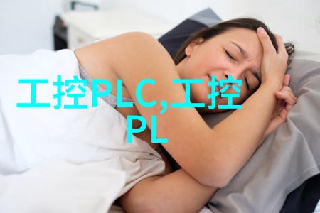 新冠疫情中的奇迹药物拯救生命的三大青春宝石