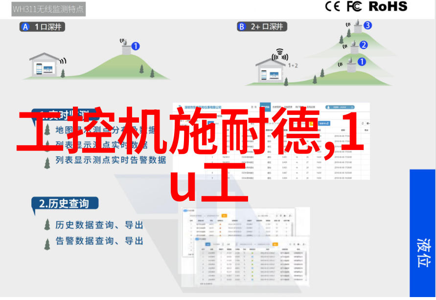 冬季防冻措施要领卫用的正确使用技巧分享